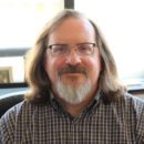 Doug Hertzler