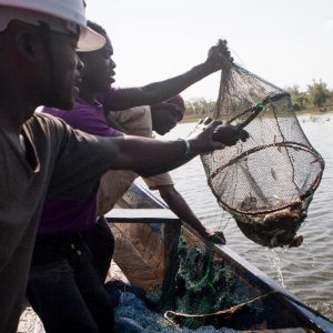 fishing-togo-ruth-mcdowall-shoot-the-earth-cropped