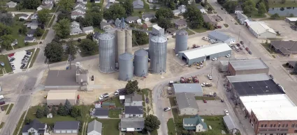 Agribusiness Is Devastating to Family Farmers, Rural Communities, and the Environment