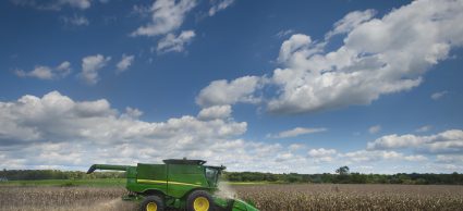 Bigger Is Not Better: The High Cost of Agribusiness Consolidation