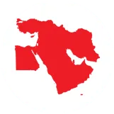 Middle East