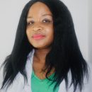 Christal James