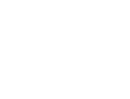 Donate Cryptocurrency