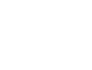 Donate Cryptocurrency