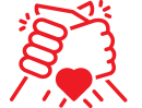 Get to know ActionAid USA