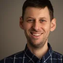 Tristan Quinn-Thibodeau