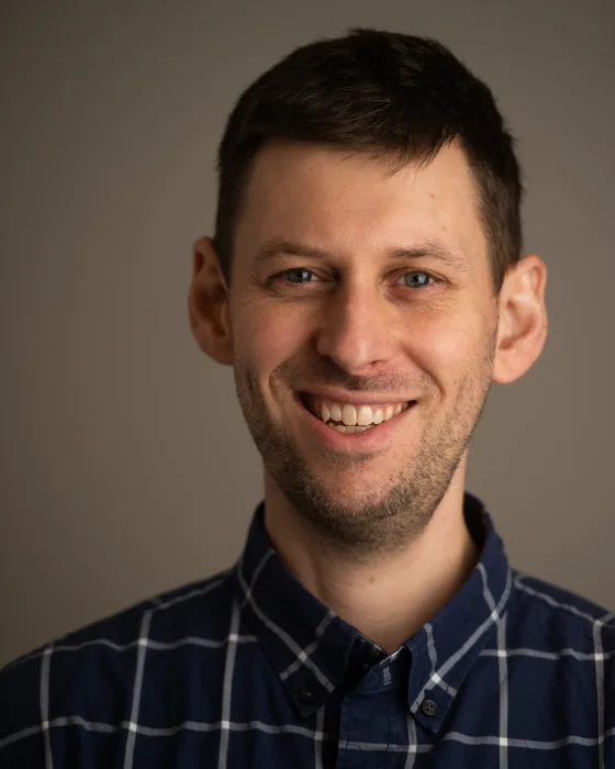 Tristan Quinn-Thibodeau