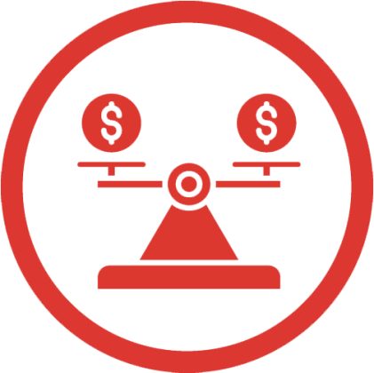 Another shutdown is on. What does this mean and what’s at stake?