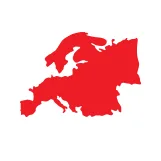 Europe