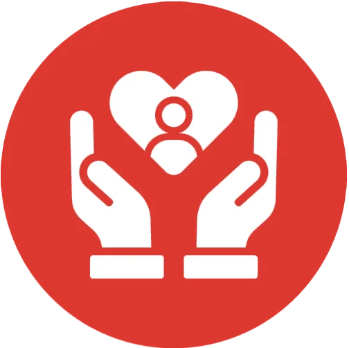 Humanitarian Emergencies