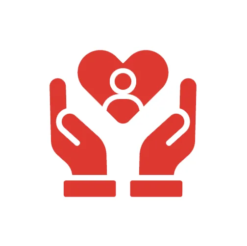 Humanitarian Emergencies