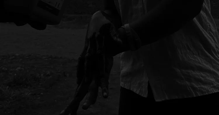 Help stop the spread of Ebola in the DRC