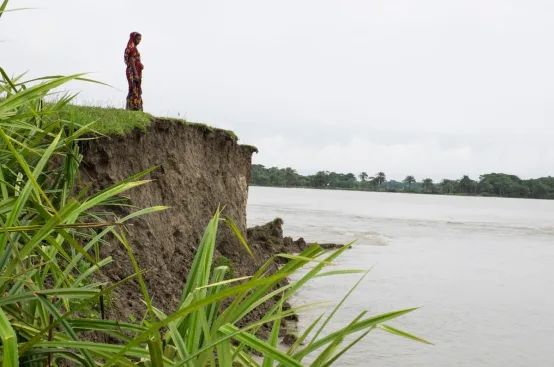 Photo: Mahmud/MAP/ActionAid
