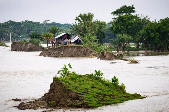 Photo: Mahmud/MAP/ActionAid